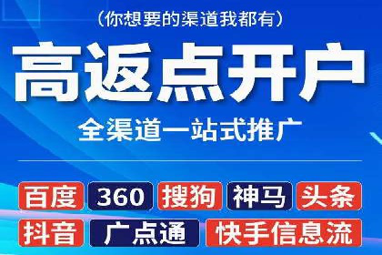 某公司信息流广告的精准投放与效果评估